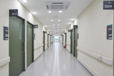 남양주한양병원