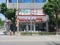 모던동물병원