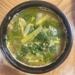 동해해산물