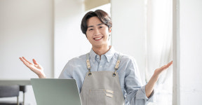 신성자판기