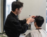 언틸메이크바버샵