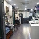 르하임스터디카페 의왕내손점