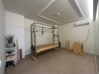 제이바디랩 필라테스 앤 번지피트니스