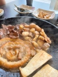 쏘곱