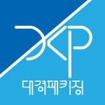 대경패키징