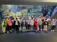 한국체대천마태권도