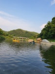 산내들민박&캠핑장