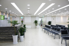 기대플러스병원