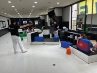 K TIGERS 이든태권도장