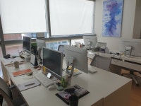 퍼슨앤리얼티부동산중개법인