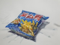 파란잠자리 미술학원