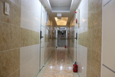 리치하우스 길동점