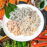 이층수산
