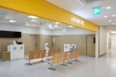 남양주한양병원