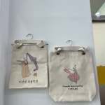 이선빈무용학원
