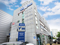 마일레오토서비스 군포 당정점