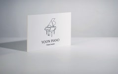 윤피아노홈레슨