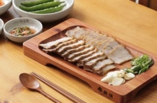 제주은희네해장국 서울대입구역점