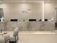 에이스안과의원