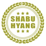 샤브향 경북영주점