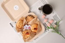 디저트개발연구소작