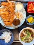 이촌사누끼