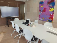 퍼슨앤리얼티부동산중개법인