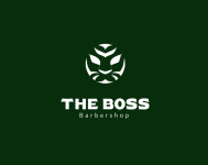 더보스바버샵