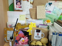 브레인코칭아카데미학원