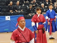 신공항검도교실