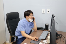 더블유세종어진건강의원