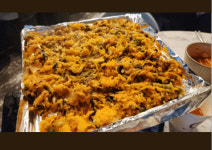 고령촌돼지찌개