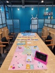 코딩앤플레이 익산영등 AI코딩학원