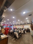앞산큰골집 앞산본점