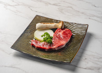 임실축협 한우명품관