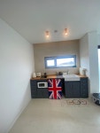 w728 house