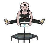 홍성점핑운동전문센터