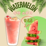 카페힐