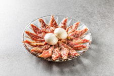 양심소 망포역점