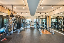 몸가짐 퍼스널트레이닝