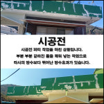 합동도료