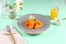 농업회사법인선우팜