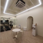 오늘부터운동PT 낙성대점