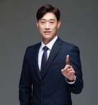 한가람세무회계