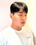 쌤시크 수원글란츠점