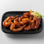 마라루 대명점