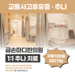 금손마디한의원