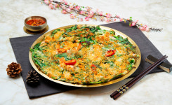 풍국면 칠곡3지구점