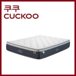 쿠쿠정수기렌탈 마곡점