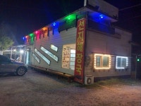 정희네소머리국밥